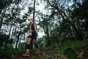 BIB: 
                            <button type="button" onclick="openModal(22569911)" class="btn btn-primary btn-sm float-right btn-popup" data-toggle="modal" data-target=".modal-high-quality">
                        <i class="fas fa-shopping-cart"></i> Add to Cart
                    </button>
                                            <button type="button" onclick="isThisMe(22569911, true)" class="btn btn-success btn-sm float-right btn-popup btn-isme hidden" data-toggle="tooltip" data-placement="bottom" title="นี่คือรูปของคุณใช่ไหม คลิกที่นี่เพื่อเอาเข้าอัลบั้ม">
                        <i class="fas fa-plus"></i> Add to album
                    </button>
                    <button type="button" onclick="isThisMe(22569911, false)" class="btn btn-warning btn-sm float-right btn-popup btn-isnotme hidden">
                        <i class="fas fa-ban"></i> Remove from album
                    </button>